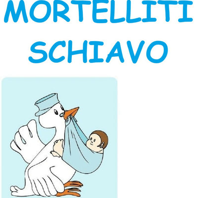 Come scegliere Buoni regalo