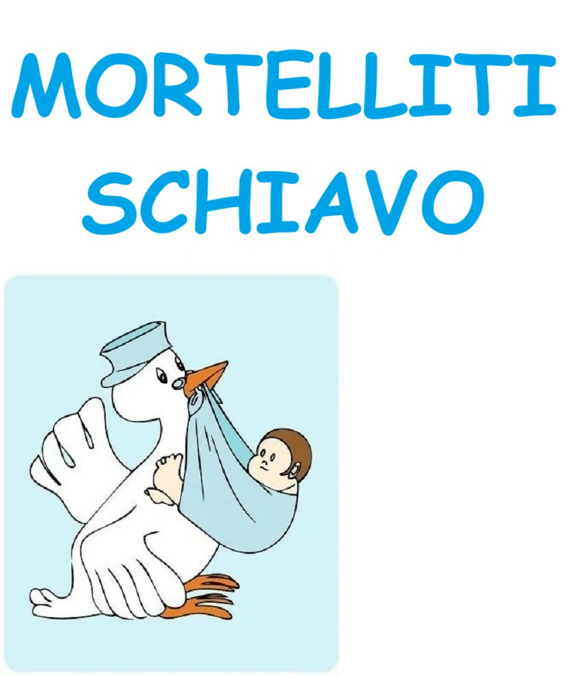 Come scegliere Buoni regalo