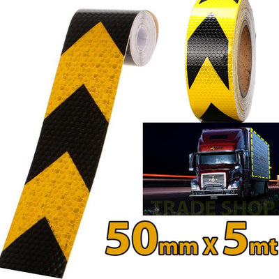 Come scegliere Nastro isolante