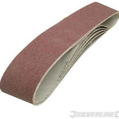 Dove acquistare Nastri abrasivi professionali online?