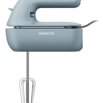 Come scegliere Mattarelli per pasticceria