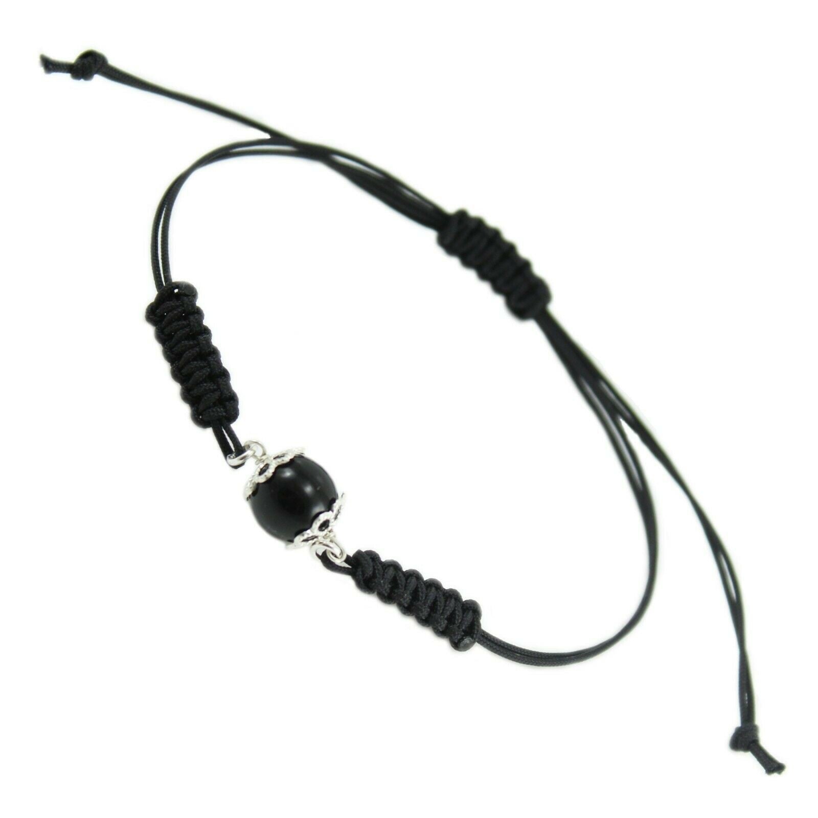 Dove acquistare Bracciali da Uomo online?