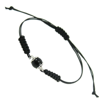 Dove acquistare Bracciali da Uomo online?