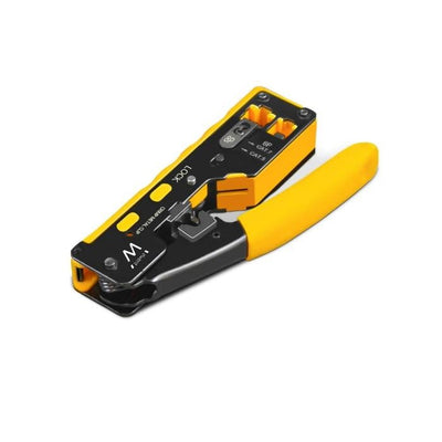 Dove acquistare Pinze spelafili per cavi online?