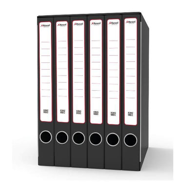 Come scegliere Tasselli per pareti in muratura a cassa vuota