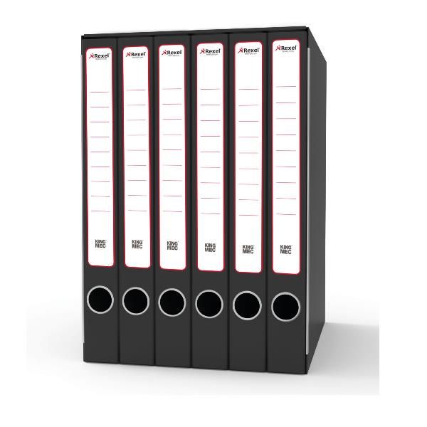 Come scegliere Tasselli per pareti in muratura a cassa vuota