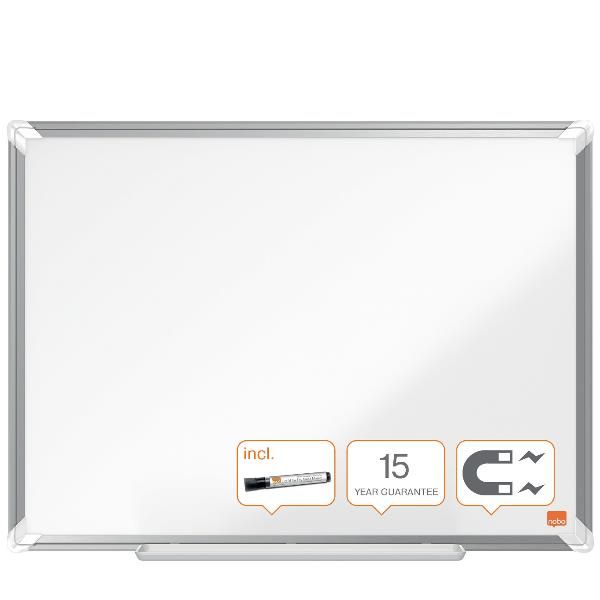 Dove acquistare i prodotti a marchio Nobo