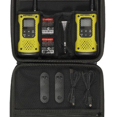 Dove acquistare i prodotti a marchio Motorola