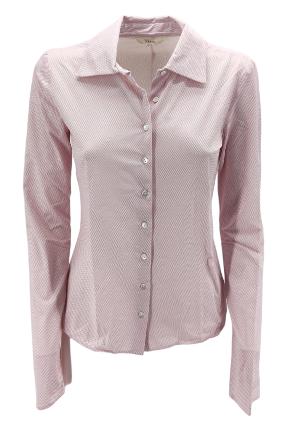 Dove acquistare i prodotti a marchio Xacus