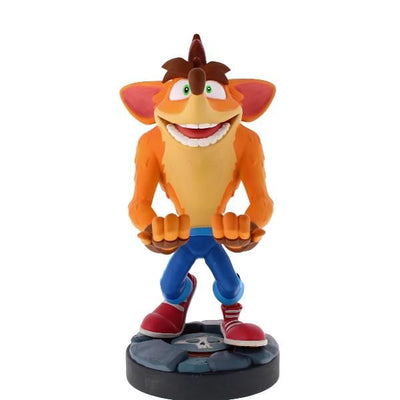 Dove acquistare i prodotti a marchio Exquisite Gaming