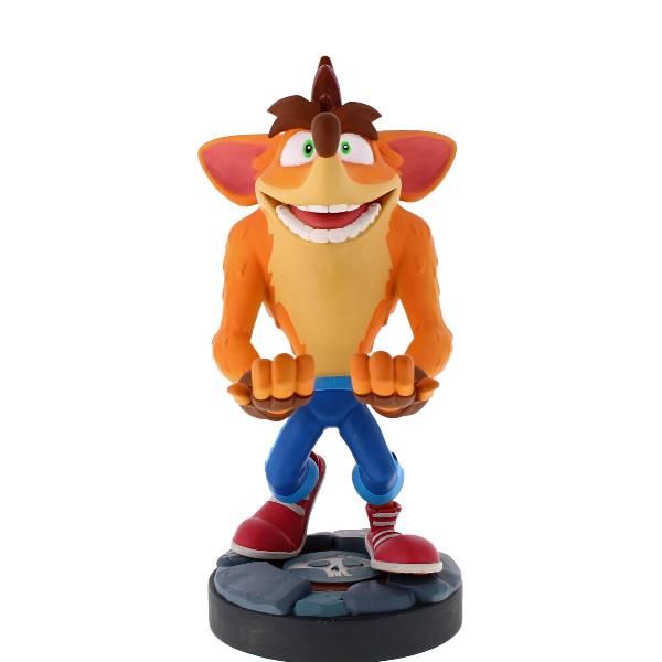 Dove acquistare i prodotti a marchio Exquisite Gaming