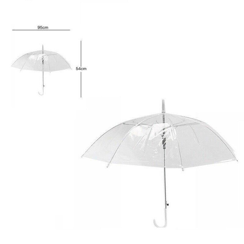 Dove acquistare Ombrelli pieghevoli online?