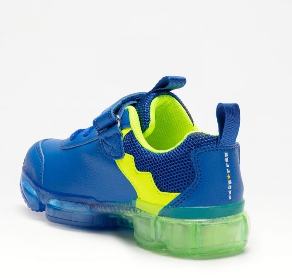 Dove acquistare Sneaker Casual Bambini e Ragazzi online?