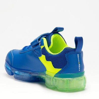 Dove acquistare Sneaker Casual Bambini e Ragazzi online?