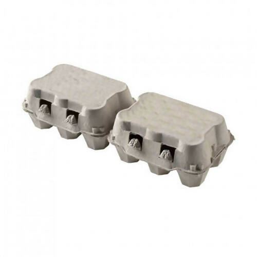 Come scegliere Attrezzature per gestione delle uova