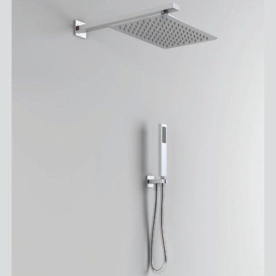 Dove acquistare Sistemi saliscendi per vasche da bagno e docce online?