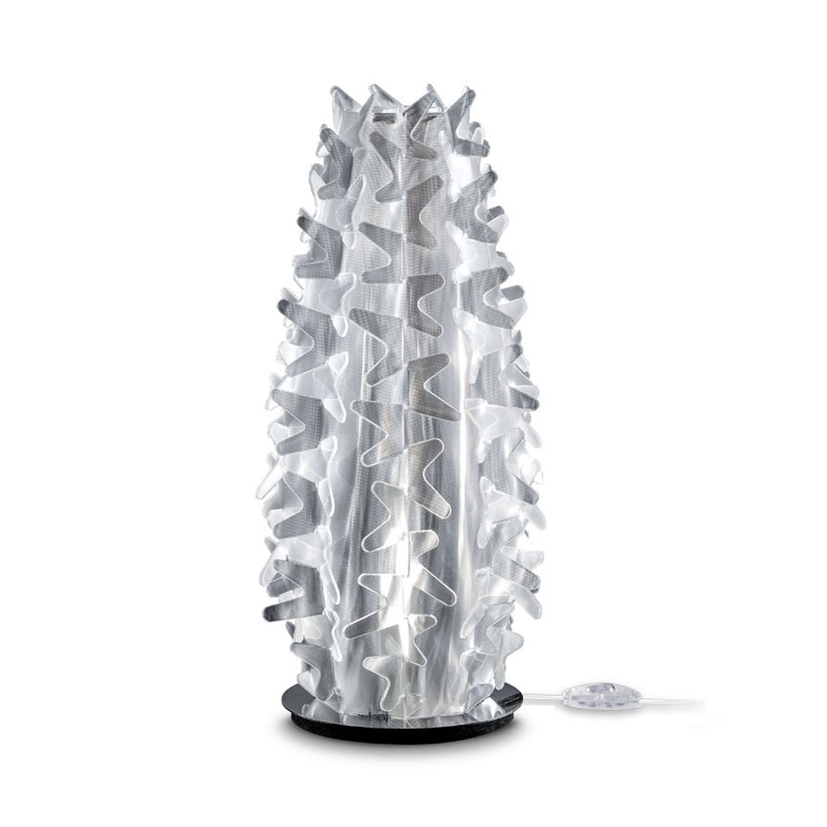 Dove acquistare i prodotti a marchio Slamp