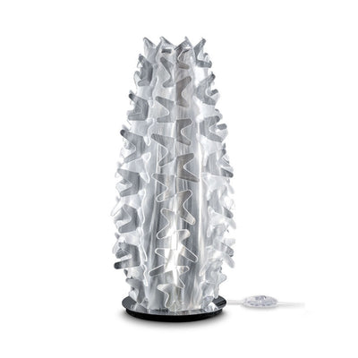 Dove acquistare i prodotti a marchio Slamp