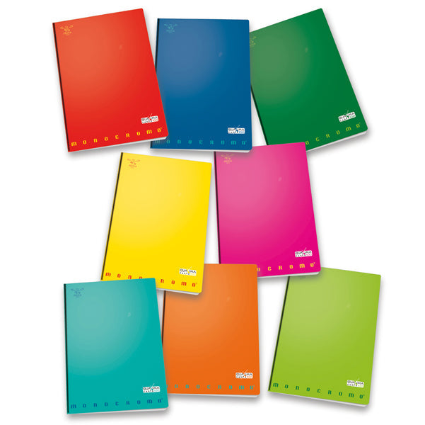 Dove acquistare i prodotti a marchio Monocromo