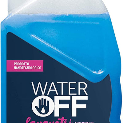 Dove acquistare Detergenti lavavetri per i finestrini per auto online?