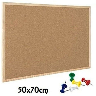 Dove acquistare Lavagne da ufficio online?