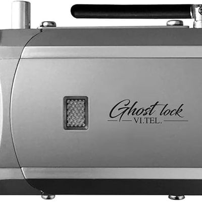 Come scegliere Chiavistello senza scatto per porte