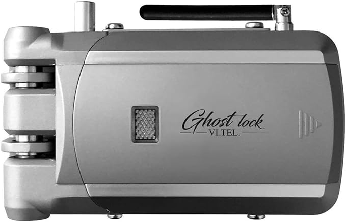 Come scegliere Chiavistello senza scatto per porte