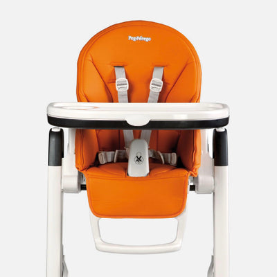 Come scegliere Seggioloni sedili e accessori per l'infanzia