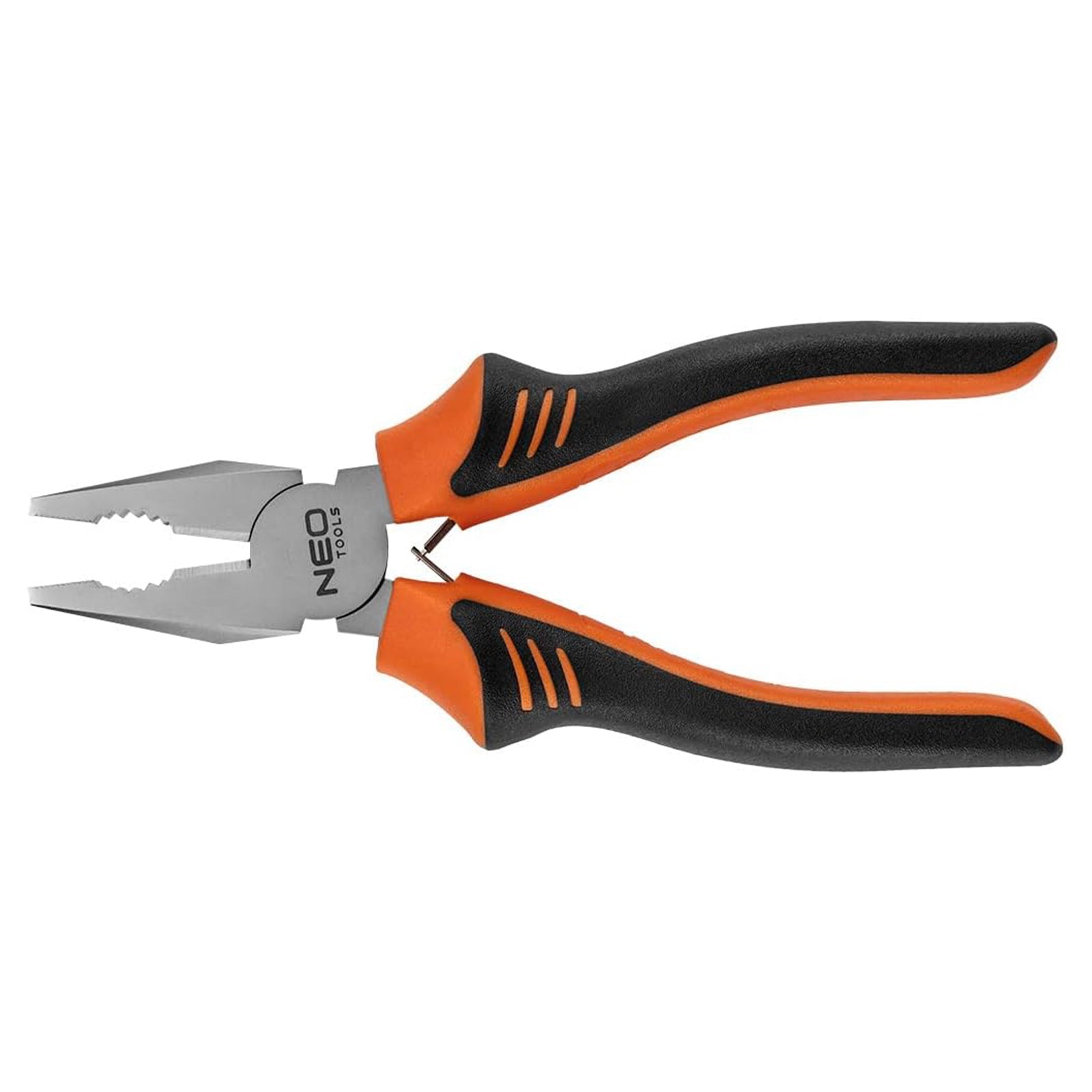 Dove acquistare i prodotti a marchio Neo Tools