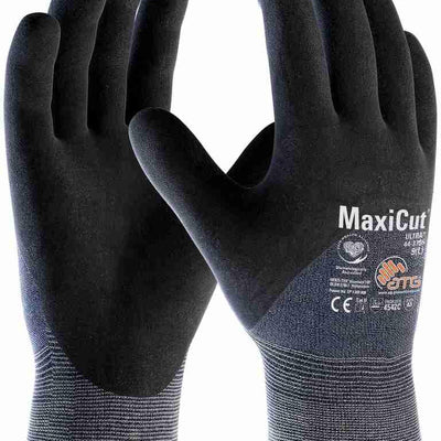 Dove acquistare i prodotti a marchio Atg