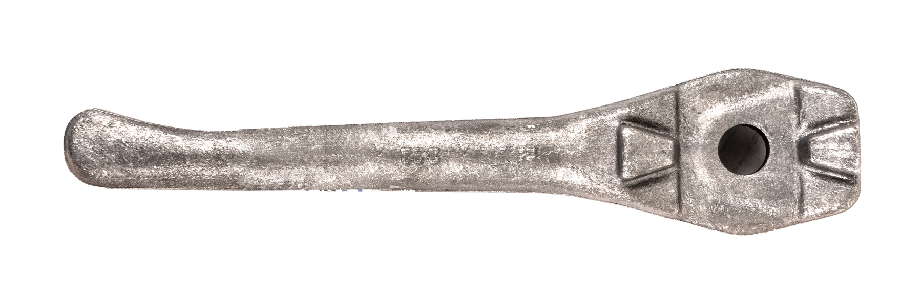 Dove acquistare Molle per sterzo e sospensioni auto online?