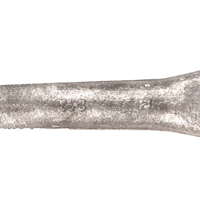 Dove acquistare Molle per sterzo e sospensioni auto online?