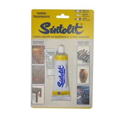 Dove acquistare i prodotti a marchio S.i.s.m.a.