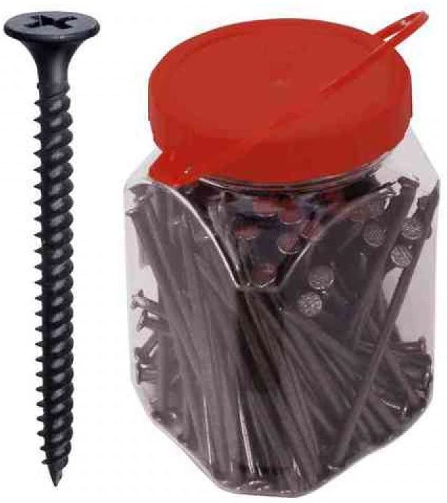 Dove acquistare Viti per cartongesso online?