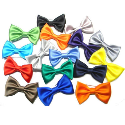 Dove acquistare Papillon per bambini e ragazzi online?