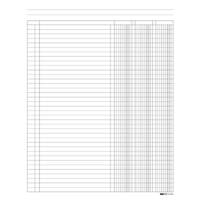 Come scegliere Registri per ufficio