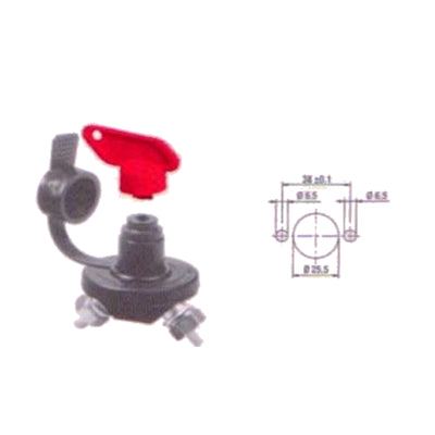 Dove acquistare Generatori da Giardino online?