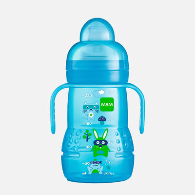 Come scegliere Bicchieri salvagoccia per allattamento e pappa