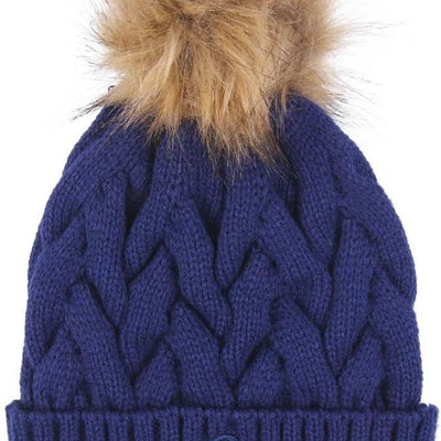 Dove acquistare i prodotti a marchio Harry Potter