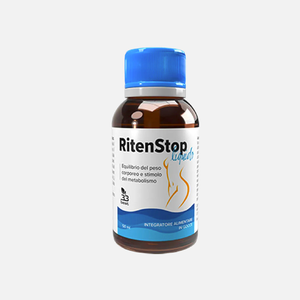 Come scegliere Integratori per la perdita di peso