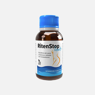 Come scegliere Integratori per la perdita di peso