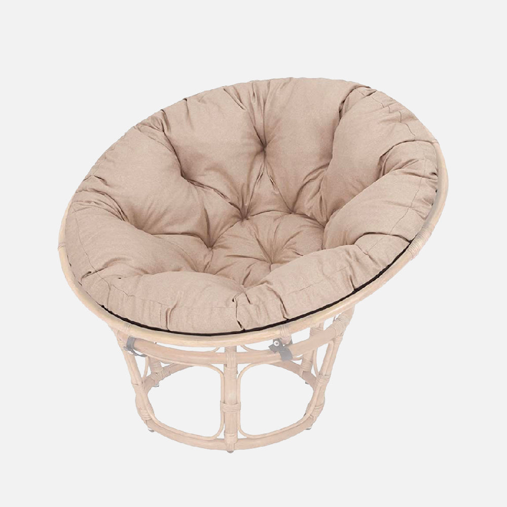 Come scegliere Cuscini per poltrone da esterno