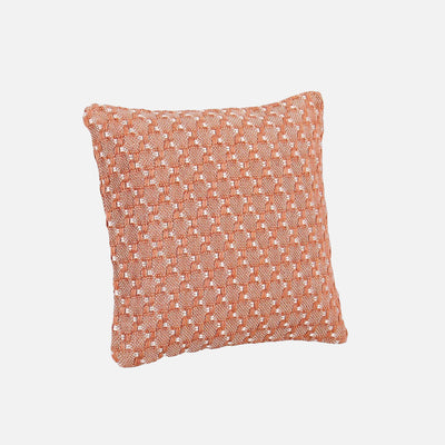 Come scegliere Cuscini per divani da giardino