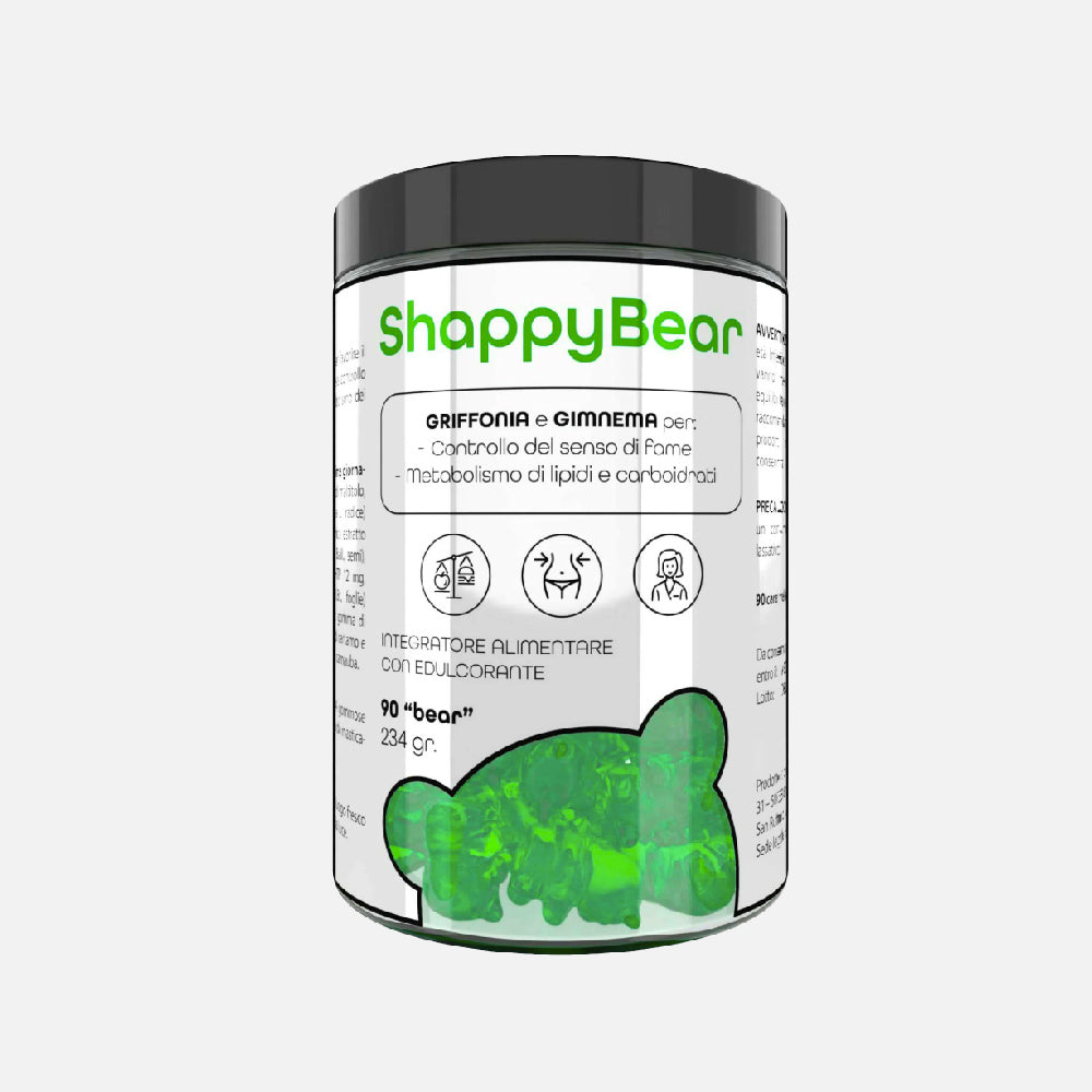 Dove acquistare Soppressori dell'appetito online?