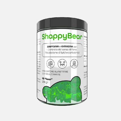 Dove acquistare Soppressori dell'appetito online?