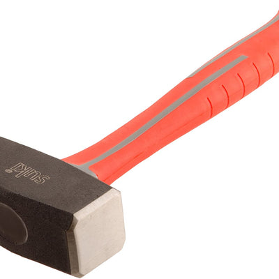 Dove acquistare Mazzoli per fai da te online?