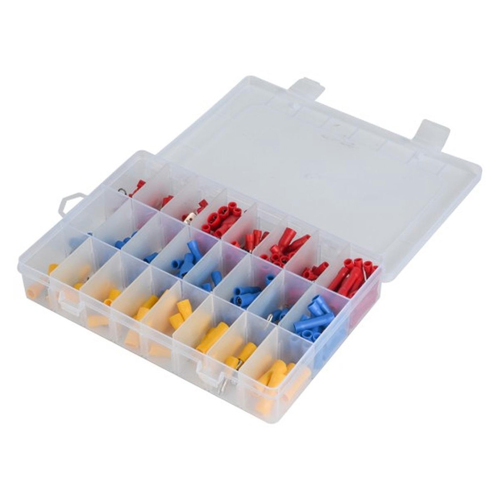 Dove acquistare i prodotti a marchio Electraline