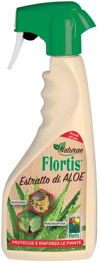 Dove acquistare Integratori all'aloe vera online?