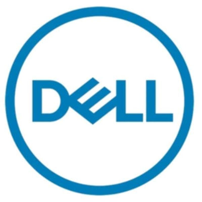 Dove acquistare i prodotti a marchio Dell Server E Networking