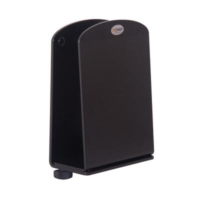 Come scegliere Vassoi di appoggio per PC portatili